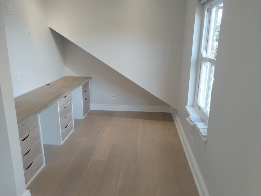 To Let 5 Bedroom Property for Rent in Ruyteplaats Western Cape